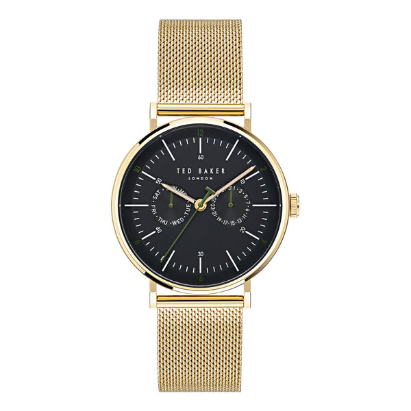 Ted Baker Gents Wristwatch Primary View