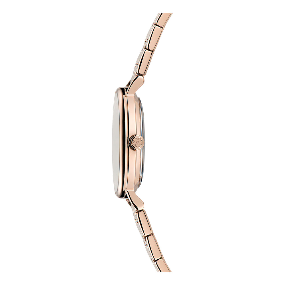 Ted Baker Ladies Wristwatch Primary View
