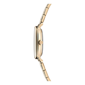Ted Baker Ladies  Quartz Watch Secondary View