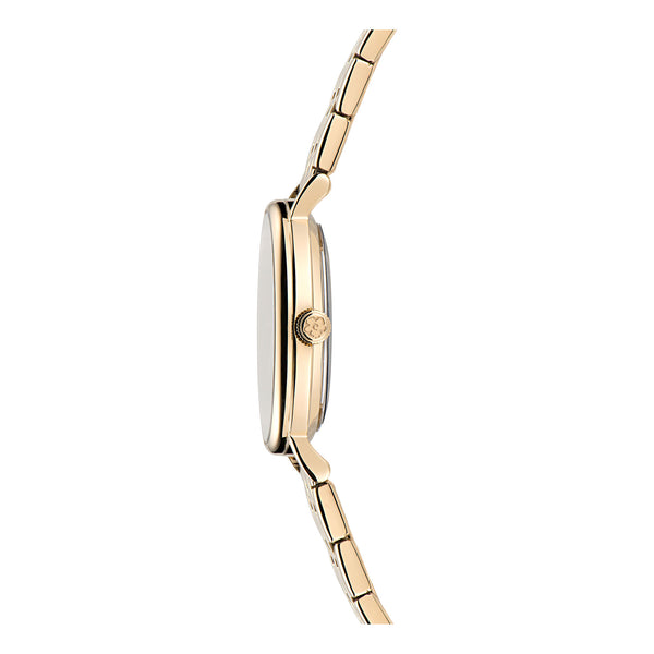 Ted Baker Ladies  Quartz Watch Secondary View