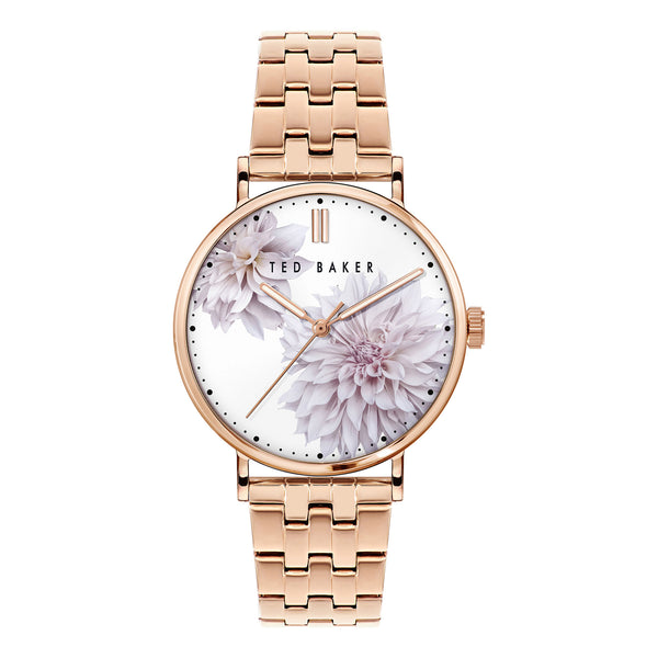 Ted Baker Ladies Watches Primary View