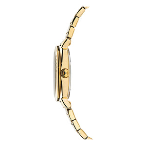 Ted Baker Ladies  Quartz Watch Secondary View