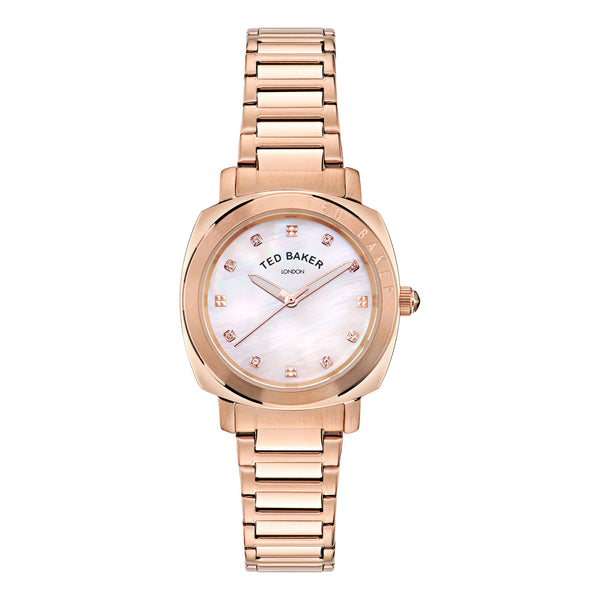 Ted Baker Ladies Wristwatch Primary View