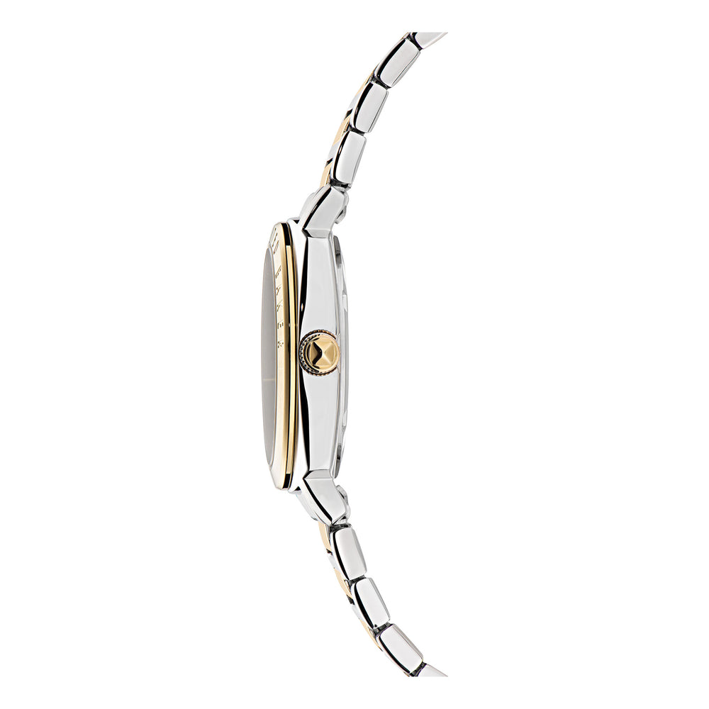 Ted Baker Ladies Wristwatch Primary View