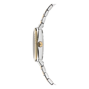 Ted Baker Ladies Stainless Steel Wristwatch Secondary View