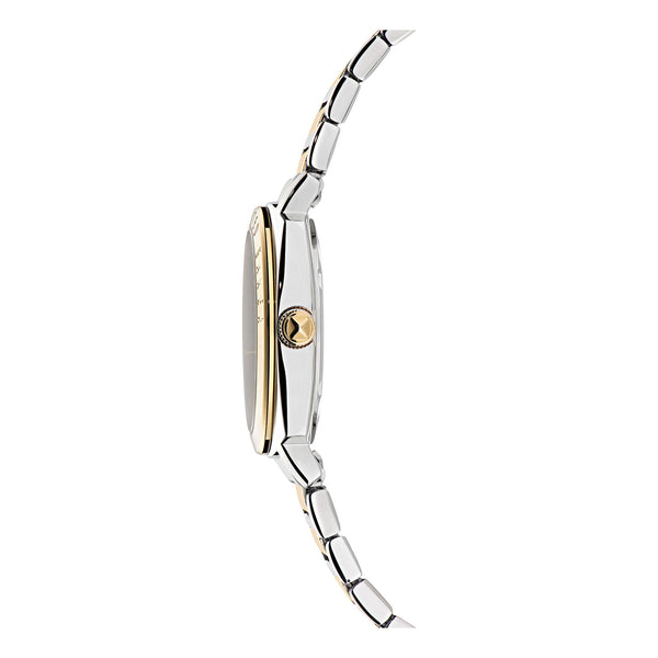 Ted Baker Ladies Stainless Steel Wristwatch Secondary View