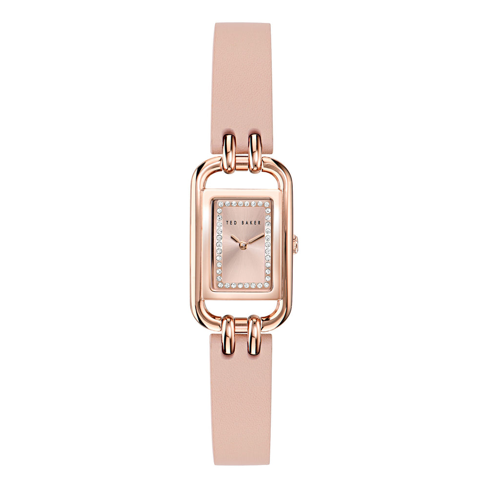 Ted Baker Ladies Watches Primary View