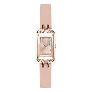 Ted Baker Ladies Watches Primary View