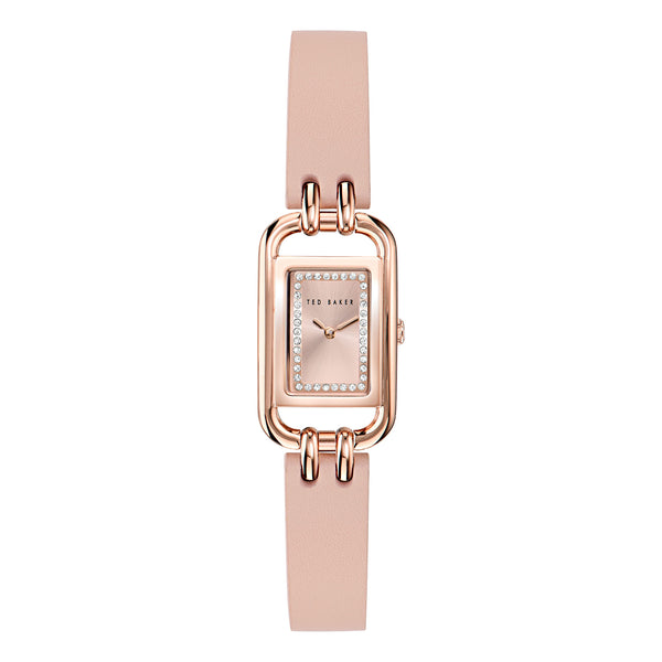 Ted Baker Ladies Watches Primary View
