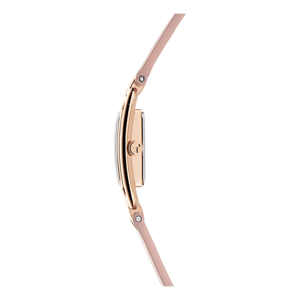 Ted Baker Ladies Watches Primary View
