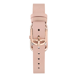 Ted Baker Ladies Pink Watches Additional View