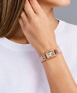 Ted Baker Ladies 20 mmmm Case Size Watches Additional View