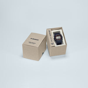 Casio Gents  Quartz Watch Additional View