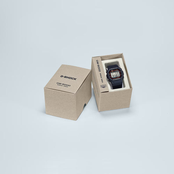 Casio Gents  Quartz Watch Additional View