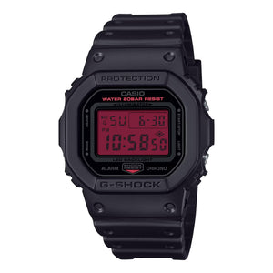 Casio Gents Wristwatch Primary View