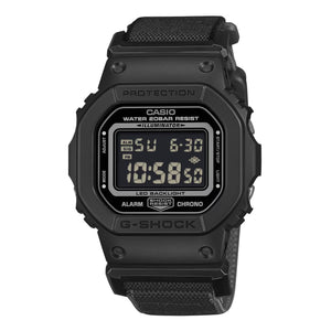 Casio Gents Watches Primary View
