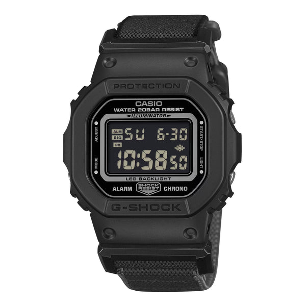 Casio Gents Watches Primary View