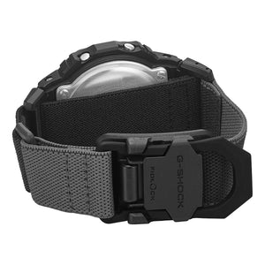 Casio Gents 42 mmmm Case Size Watches Additional View
