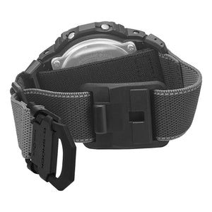Casio Gents 13 mmmm Case Thickness Watches Additional View
