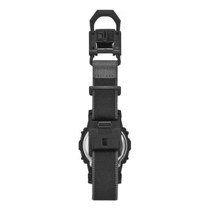 Casio Gents Black Watches Additional View