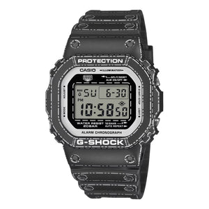 Casio Gents Watches Primary View