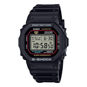 Casio Gents Watches Primary View