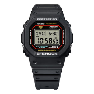 Casio Gents Digital Wristwatch Additional View