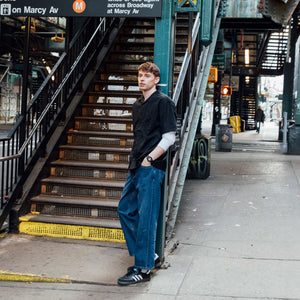 Casio Gents Resin Quartz Watch Additional View