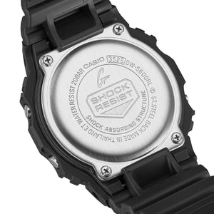 Casio Gents  Quartz Watch Additional View