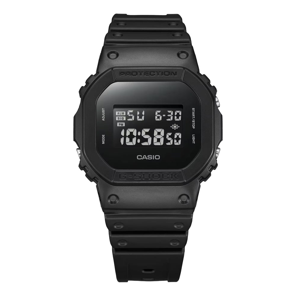 Casio Gents Watches Primary View
