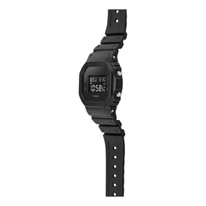 Casio Gents Resin Watches Additional View
