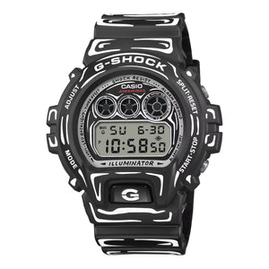 Casio Gents Watches Primary View