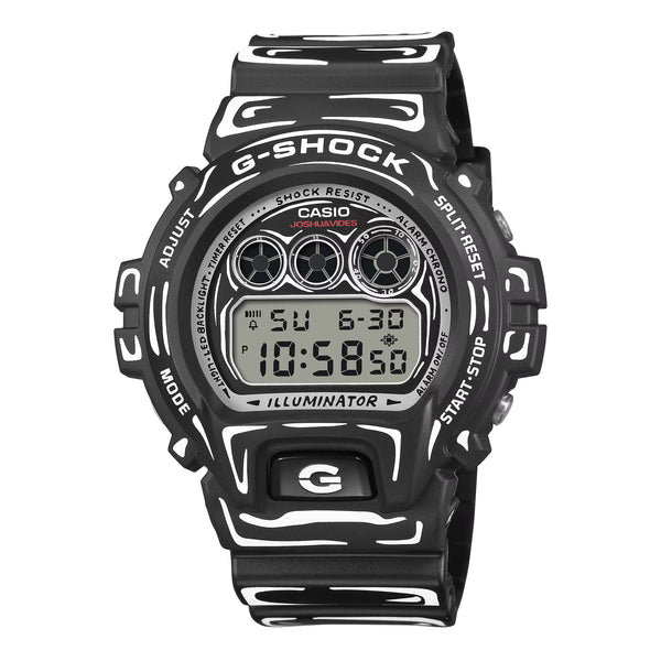 Casio Gents Watches Primary View