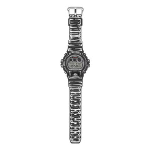 Casio Gents 18 mmmm Case Thickness Watches Additional View