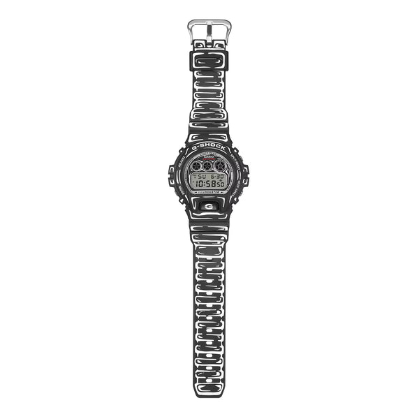 Casio Gents 18 mmmm Case Thickness Watches Additional View