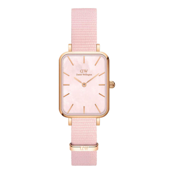 Daniel Wellington Ladies Watches Primary View