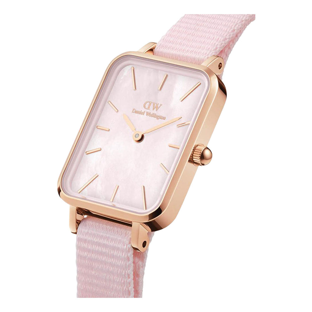 Daniel Wellington Ladies Watches Primary View