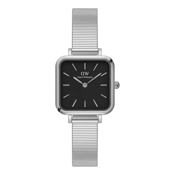 Daniel Wellington Ladies Wristwatch Primary View