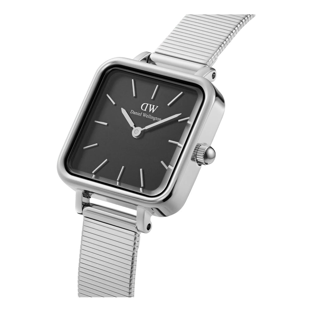Daniel Wellington Ladies Wristwatch Primary View