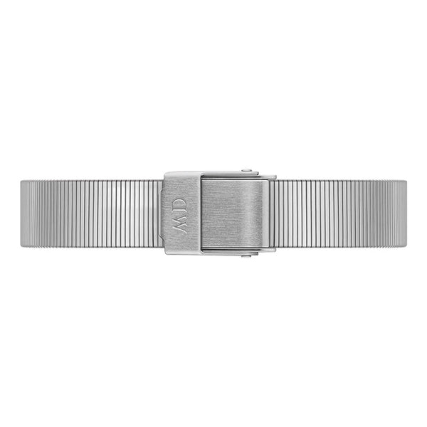 Daniel Wellington Ladies Black Quartz Watch Additional View