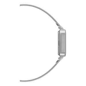 Daniel Wellington Ladies Stainless Steel Quartz Watch Additional View