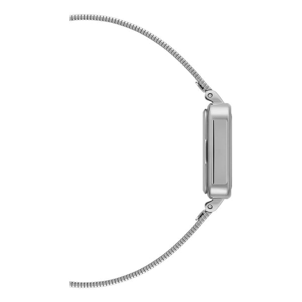 Daniel Wellington Ladies Stainless Steel Quartz Watch Additional View