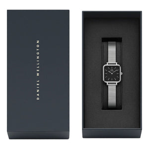 Daniel Wellington Ladies 7mmmm Case Thickness Wristwatch Additional View