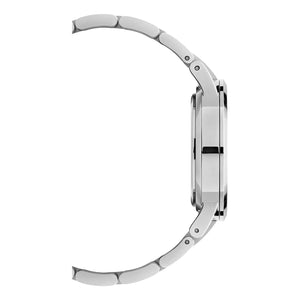 Daniel Wellington Ladies Stainless Steel Quartz Watch Additional View