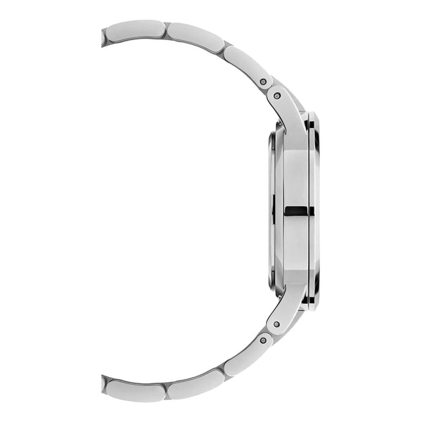 Daniel Wellington Ladies Stainless Steel Quartz Watch Additional View