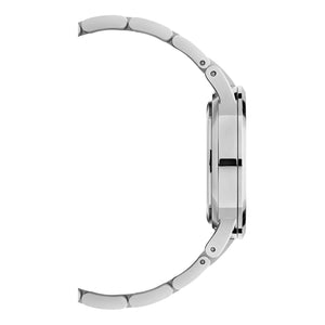 Daniel Wellington Ladies Stainless Steel Quartz Watch Additional View