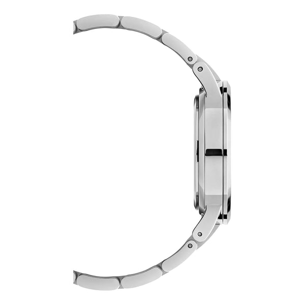 Daniel Wellington Ladies Stainless Steel Quartz Watch Additional View
