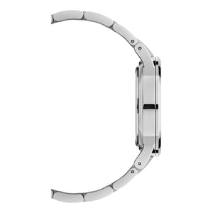 Daniel Wellington Ladies Stainless Steel Quartz Watch Additional View