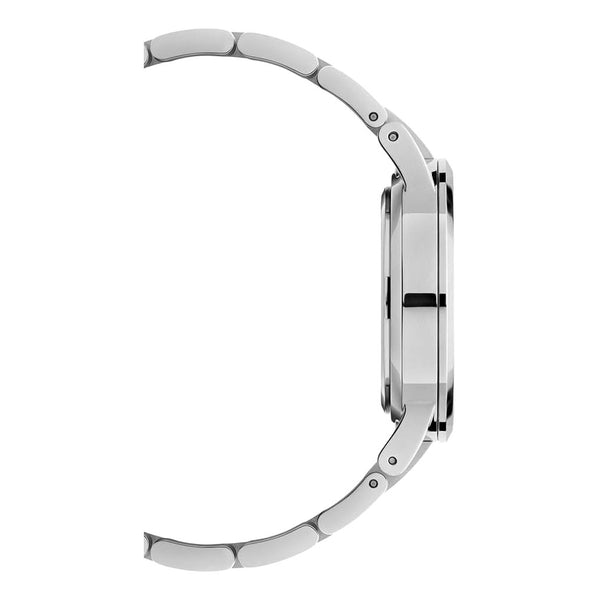 Daniel Wellington Ladies Stainless Steel Quartz Watch Additional View