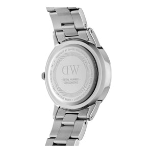Daniel Wellington Ladies 32mmmm Case Size Wristwatch Additional View